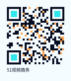 街拍光影